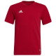 Adidas Παιδική ποδοσφαιρική φανέλα Entrada 22 Jersey